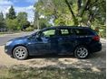 OPEL ASTRA J 2012/10 - 9