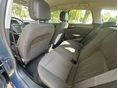 OPEL ASTRA J 2012/10 - 11
