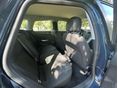 OPEL ASTRA J 2012/10 - 12