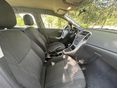OPEL ASTRA J 2012/10 - 13