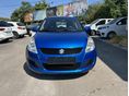 SUZUKI SWIFT 2012/8 - 2