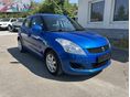 SUZUKI SWIFT 2012/8 - 3