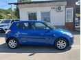 SUZUKI SWIFT 2012/8 - 4