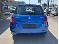 SUZUKI SWIFT 2012/8 - 5