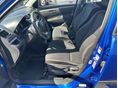 SUZUKI SWIFT 2012/8 - 8