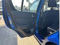 SUZUKI SWIFT 2012/8 - 10