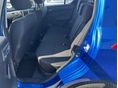 SUZUKI SWIFT 2012/8 - 11
