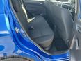SUZUKI SWIFT 2012/8 - 16