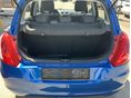 SUZUKI SWIFT 2012/8 - 17