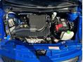 SUZUKI SWIFT 2012/8 - 18