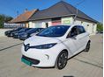 RENAULT ZOE Z.E. R110 41 kWh Intens (Automata)