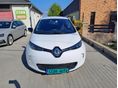 RENAULT ZOE 2019/11 - 2