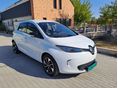 RENAULT ZOE 2019/11 - 3
