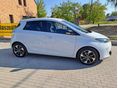 RENAULT ZOE 2019/11 - 4