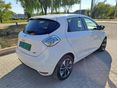 RENAULT ZOE 2019/11 - 5
