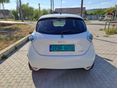 RENAULT ZOE 2019/11 - 6