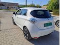 RENAULT ZOE 2019/11 - 7