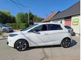 RENAULT ZOE 2019/11 - 8