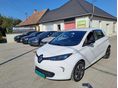 RENAULT ZOE 2019/11 - 9