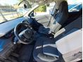 RENAULT ZOE 2019/11 - 10