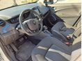 RENAULT ZOE 2019/11 - 11