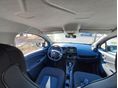 RENAULT ZOE 2019/11 - 12