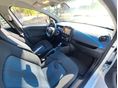 RENAULT ZOE 2019/11 - 13