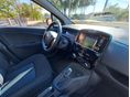 RENAULT ZOE 2019/11 - 14