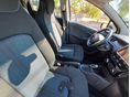 RENAULT ZOE 2019/11 - 15