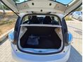 RENAULT ZOE 2019/11 - 16