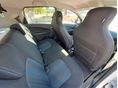 RENAULT ZOE 2019/11 - 17