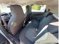 RENAULT ZOE 2019/11 - 18