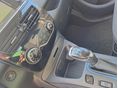 RENAULT ZOE 2019/11 - 21