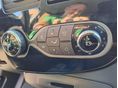 RENAULT ZOE 2019/11 - 22