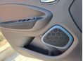 RENAULT ZOE 2019/11 - 23