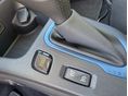 RENAULT ZOE 2019/11 - 24