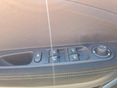RENAULT ZOE 2019/11 - 25