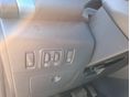 RENAULT ZOE 2019/11 - 26