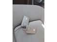 RENAULT ZOE 2019/11 - 27