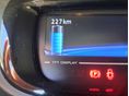 RENAULT ZOE 2019/11 - 28