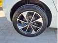 RENAULT ZOE 2019/11 - 29