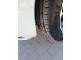 RENAULT ZOE 2019/11 - 30