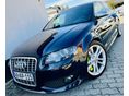 AUDI S3 2.0 TFSI quattro XENON! CARPLAY! FRISSEN LESZERVIZELT! GYÖNYÖRŰ ÁLLAPOT!