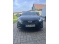 MAZDA 6 Sport 2.2 CD TE Plus
