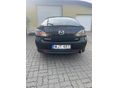 MAZDA 6 2012 - 2