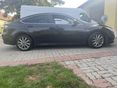 MAZDA 6 2012 - 3