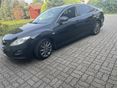 MAZDA 6 2012 - 4