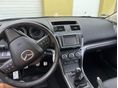 MAZDA 6 2012 - 5