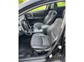 MAZDA 6 2012 - 6