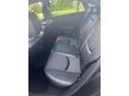 MAZDA 6 2012 - 7